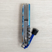 ��������� 14�1 Climber Design ������� ���� 9,1�� Vx13703.3_R2030pk