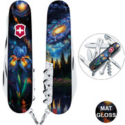 ��������� 14�1 Climber Design ���������� ������ 9,1�� Vx13703.3_R2070pk