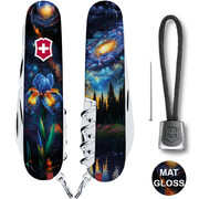 ��������� 14�1 Climber Design ���������� ������ 9,1�� Vx13703.3_R2070pk