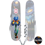 ��������� 14�1 Climber Design ���������� ������ 9,1�� Vx13703.3_R2070pk
