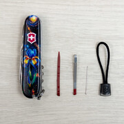 ��������� 14�1 Climber Design ���������� ������ 9,1�� Vx13703.3_R2070pk