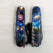 ��������� 14�1 Climber Design ���������� ������ 9,1�� Vx13703.3_R2070pk