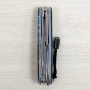��������� 14�1 Climber Design ���������� ������ 9,1�� Vx13703.3_R2070pk