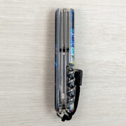 ��������� 14�1 Climber Design ���������� ������ 9,1�� Vx13703.3_R2070pk