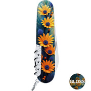 ��������� 14�1 Climber Design ����� ������ 9,1�� Vx13703.3_R2110pk