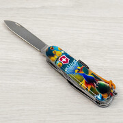 ��������� 14�1 Climber Design ����� ������ 9,1�� Vx13703.3_R2110pk