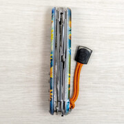 ��������� 14�1 Climber Design ����� ������ 9,1�� Vx13703.3_R2110pk