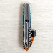 ��������� 14�1 Climber Design ����� ������ 9,1�� Vx13703.3_R2110pk