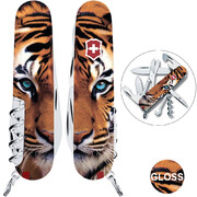 ��������� 14�1 Climber Animal ���� 9,1�� Vx13703_F1030pw