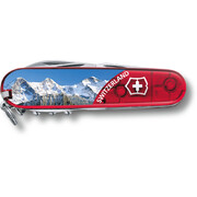 ��������� 14�1 Climber Jungfrau 9,1�� Vx13703.TE3