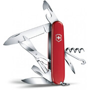 ��������� 14�1 Climber Red 9,1�� Vx13703