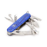 ��������� 14�1 Climber Blue transparent 9,1�� Vx13703.T2