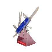 ��������� 14�1 Climber Blue transparent 9,1�� Vx13703.T2