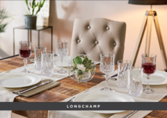   Longchamp 280 L7554