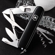 ��������� 14�1 Climber Black 9,1�� Vx13703.3B1
