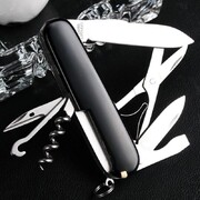 ��������� 14�1 Climber Black 9,1�� Vx13703.3B1