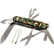 ��������� 14�1 Climber Camouflage 9,1�� Vx13703.94