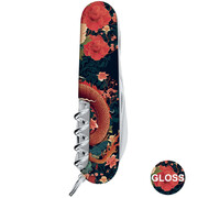 ��������� 15�1 Huntsman Zodiac ���������� ������ 9,1�� Vx13713_Z3200p