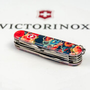 ��������� 15�1 Huntsman Zodiac ���������� ������ 9,1�� Vx13713_Z3200p