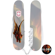 ��������� 15�1 Huntsman Zodiac �������������� ������ 9,1�� Vx13713.3_Z3210p