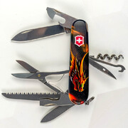 ��������� 15�1 Huntsman Zodiac �������������� ������ 9,1�� Vx13713.3_Z3210p