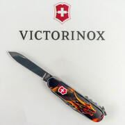 ��������� 15�1 Huntsman Zodiac �������������� ������ 9,1�� Vx13713.3_Z3210p