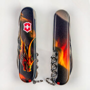 ��������� 15�1 Huntsman Zodiac �������������� ������ 9,1�� Vx13713.3_Z3210p