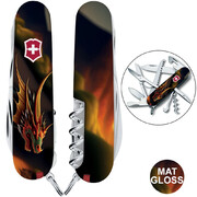 ��������� 15�1 Huntsman Zodiac �������������� ������ 9,1�� Vx13713.3_Z3210p