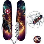 ��������� 15�1 Huntsman Zodiac �������� ������ 9,1�� Vx13713.3_Z3220p