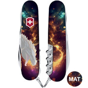 ��������� 15�1 Huntsman Zodiac �������� ������ 9,1�� Vx13713.3_Z3220p