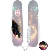 ��������� 15�1 Huntsman Zodiac �������� ������ 9,1�� Vx13713.3_Z3220p