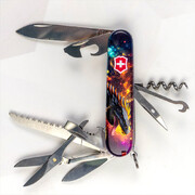 ��������� 15�1 Huntsman Zodiac �������� ������ 9,1�� Vx13713.3_Z3220p