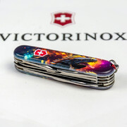 ��������� 15�1 Huntsman Zodiac �������� ������ 9,1�� Vx13713.3_Z3220p