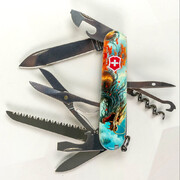 ��������� 15�1 Huntsman Zodiac ������ ������ 9,1�� Vx13713.7_Z3230p