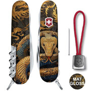 ��������� 15�1 Huntsman Zodiac ���������� ���� 9,1�� Vx13713.3_Z4280pk