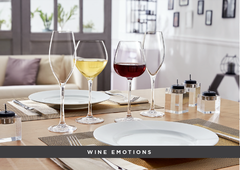      Wine emotions 470 L7585