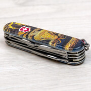 ��������� 15�1 Huntsman Zodiac ���������� ���� 9,1�� Vx13713.3_Z4280pk