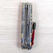 ��������� 15�1 Huntsman Zodiac ���������� ���� 9,1�� Vx13713.3_Z4280pk