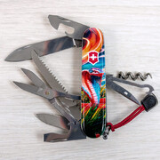 ��������� 15�1 Huntsman Zodiac ��������� ����� 9,1�� Vx13713.3_Z4290pk
