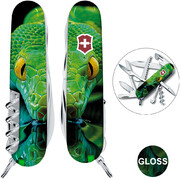 ��������� 15�1 Huntsman Zodiac ������� ���������� ���� 9,1�� Vx13713.3_Z4310pk