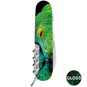 ��������� 15�1 Huntsman Zodiac ������� ���������� ���� 9,1�� Vx13713.3_Z4310pk
