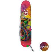 ��������� 15�1 Huntsman Zodiac ����-��������� 9,1�� Vx13713_Z4300pk