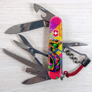 ��������� 15�1 Huntsman Zodiac ����-��������� 9,1�� Vx13713_Z4300pk
