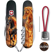 ��������� 15�1 Huntsman Zodiac ������� ��� 9,1�� Vx13713_Z5220pk