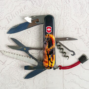 ��������� 15�1 Huntsman Zodiac ������� ��� 9,1�� Vx13713_Z5220pk