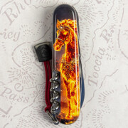 ��������� 15�1 Huntsman Zodiac ������� ��� 9,1�� Vx13713_Z5220pk