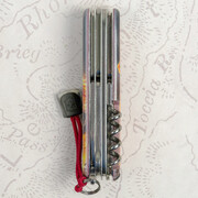 ��������� 15�1 Huntsman Zodiac ������� ��� 9,1�� Vx13713_Z5220pk