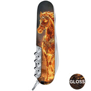 ��������� 15�1 Huntsman Zodiac �������� ����� 9,1�� Vx13713.3_Z5250pk