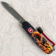 ��������� 15�1 Huntsman Zodiac �������� ����� 9,1�� Vx13713.3_Z5250pk