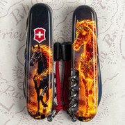 ��������� 15�1 Huntsman Zodiac �������� ����� 9,1�� Vx13713.3_Z5250pk